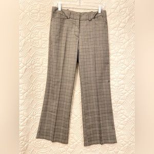 Worthington Petite Modern Fit Pants